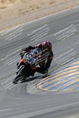 media/Apr-13-2025-Race Pace (Sun) [[7918213ab8]]/Verified/4-Turn 10 (1030am)/